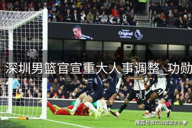about image